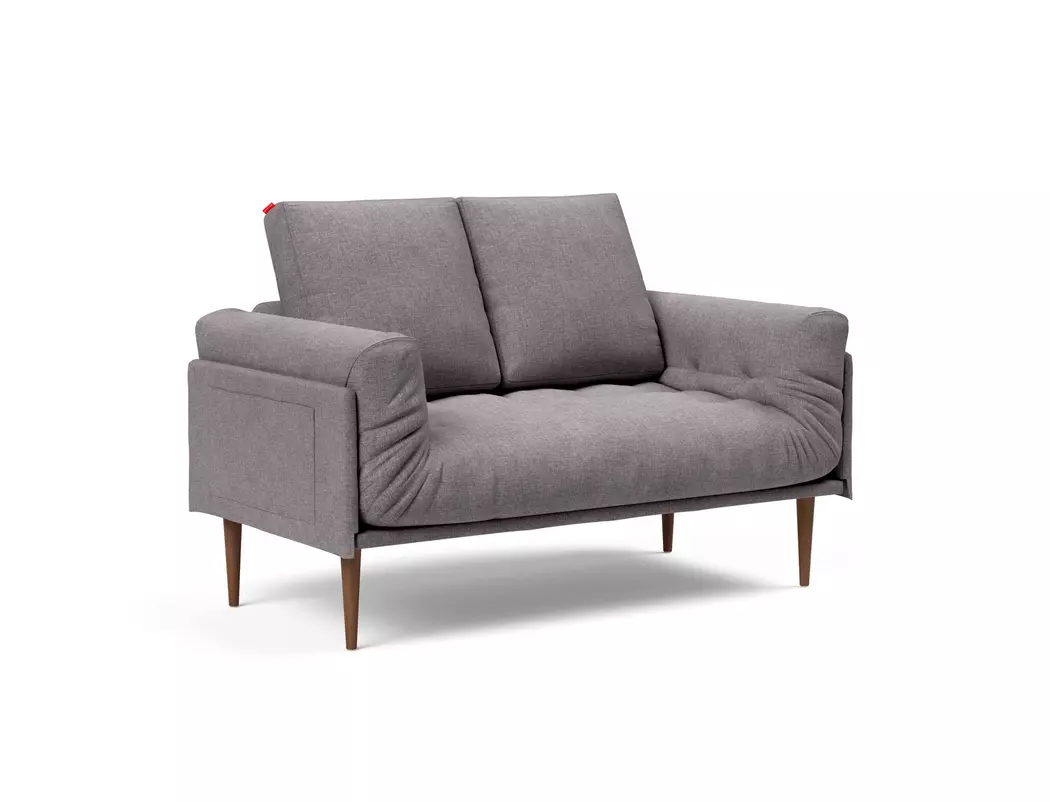 Schlafsofa Rollo Styletto