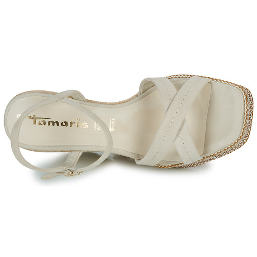 Tamaris - 28363-418 - Beige