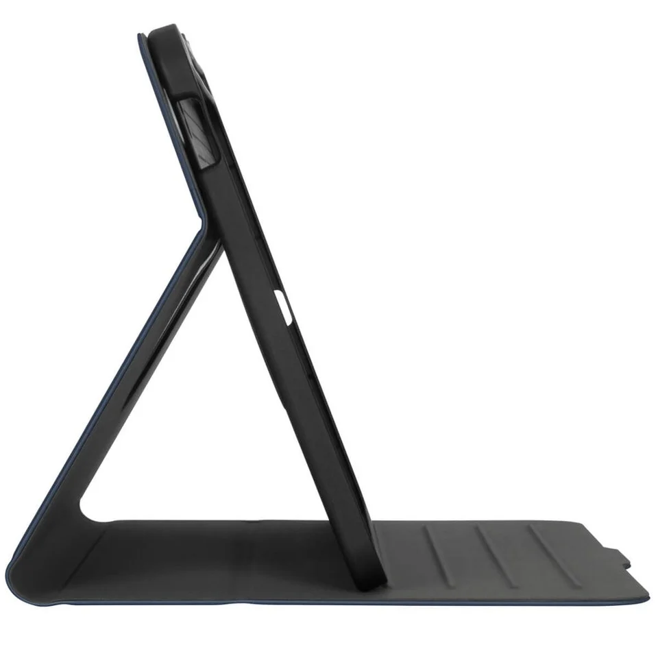 Targus - VersaVu 360° Rotationscover til iPad 10. gen (10,9 tommer) – Blå