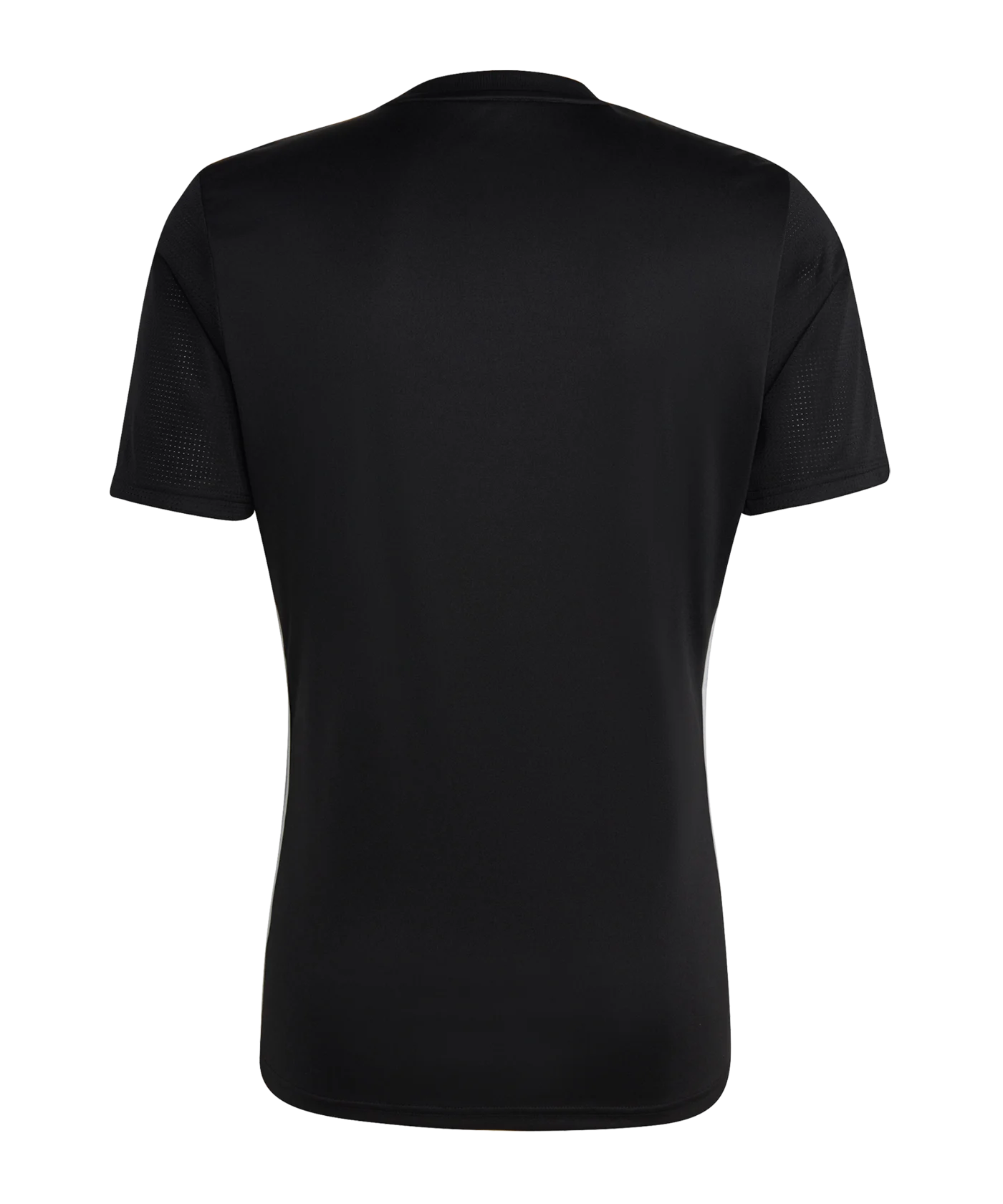 adidas Tabela 23 Trikot Schwarz Weiss