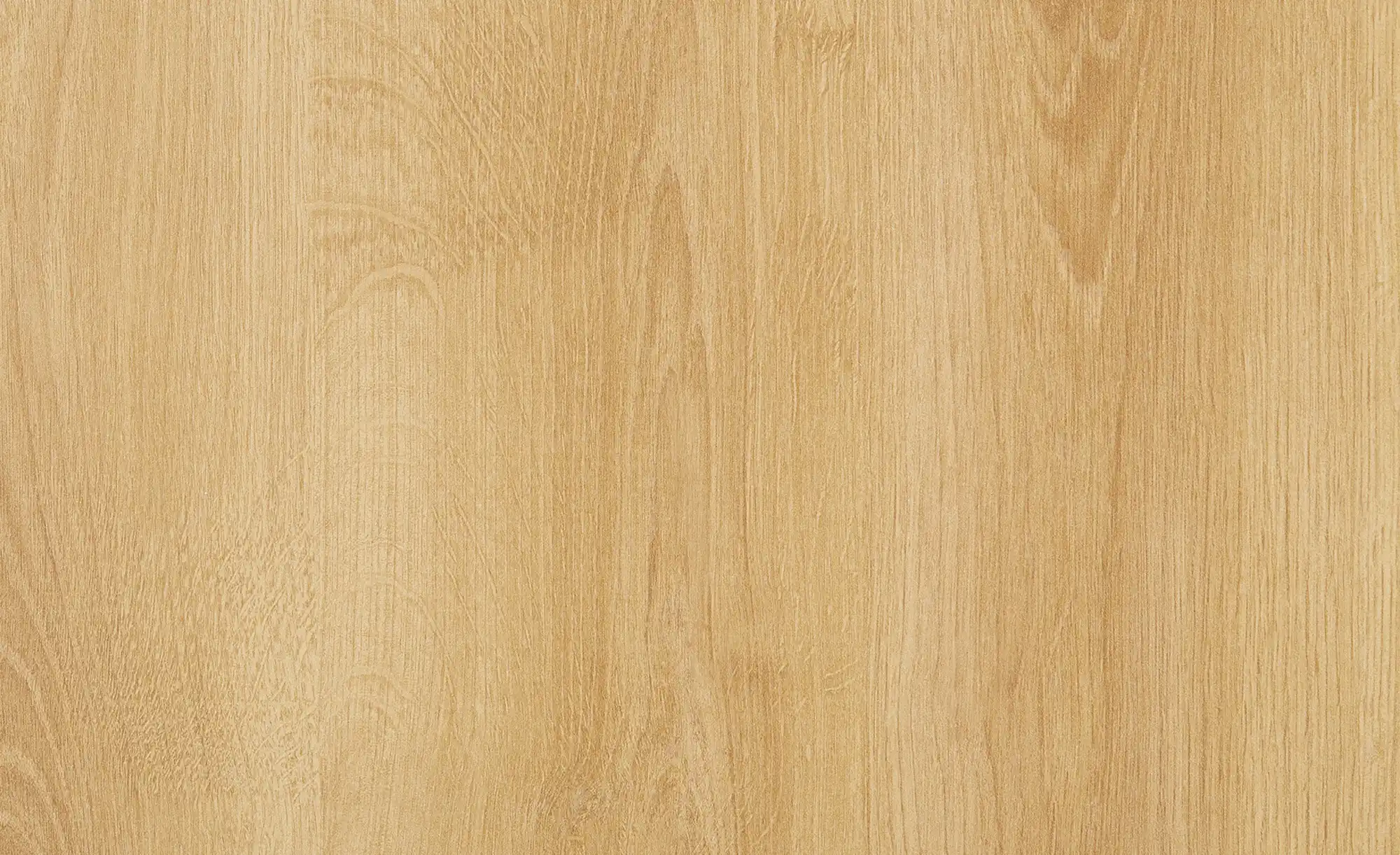 Drehtürenschrank, 5-türig Carnero