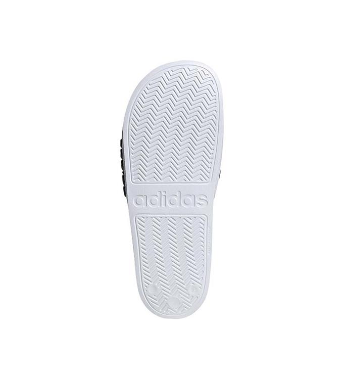adidas Adilette Badslippers