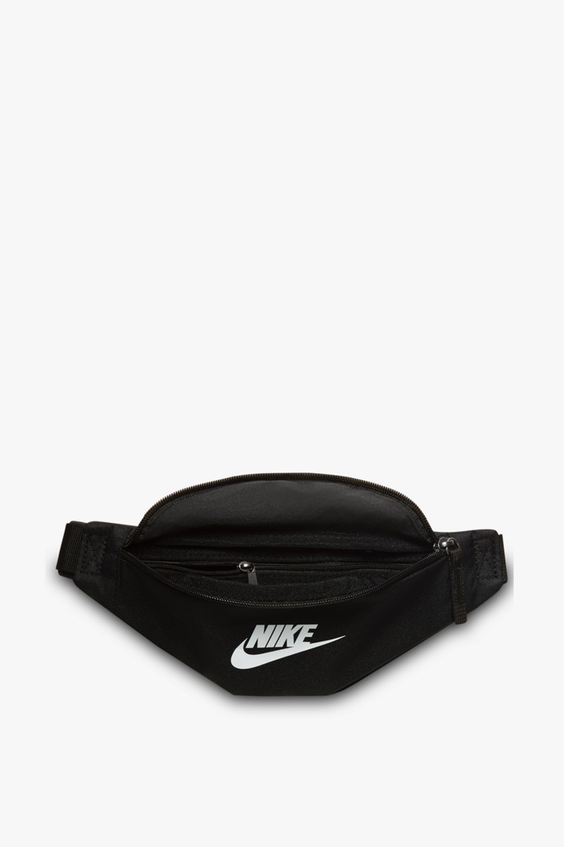 Nike Heritage Gürteltasche
