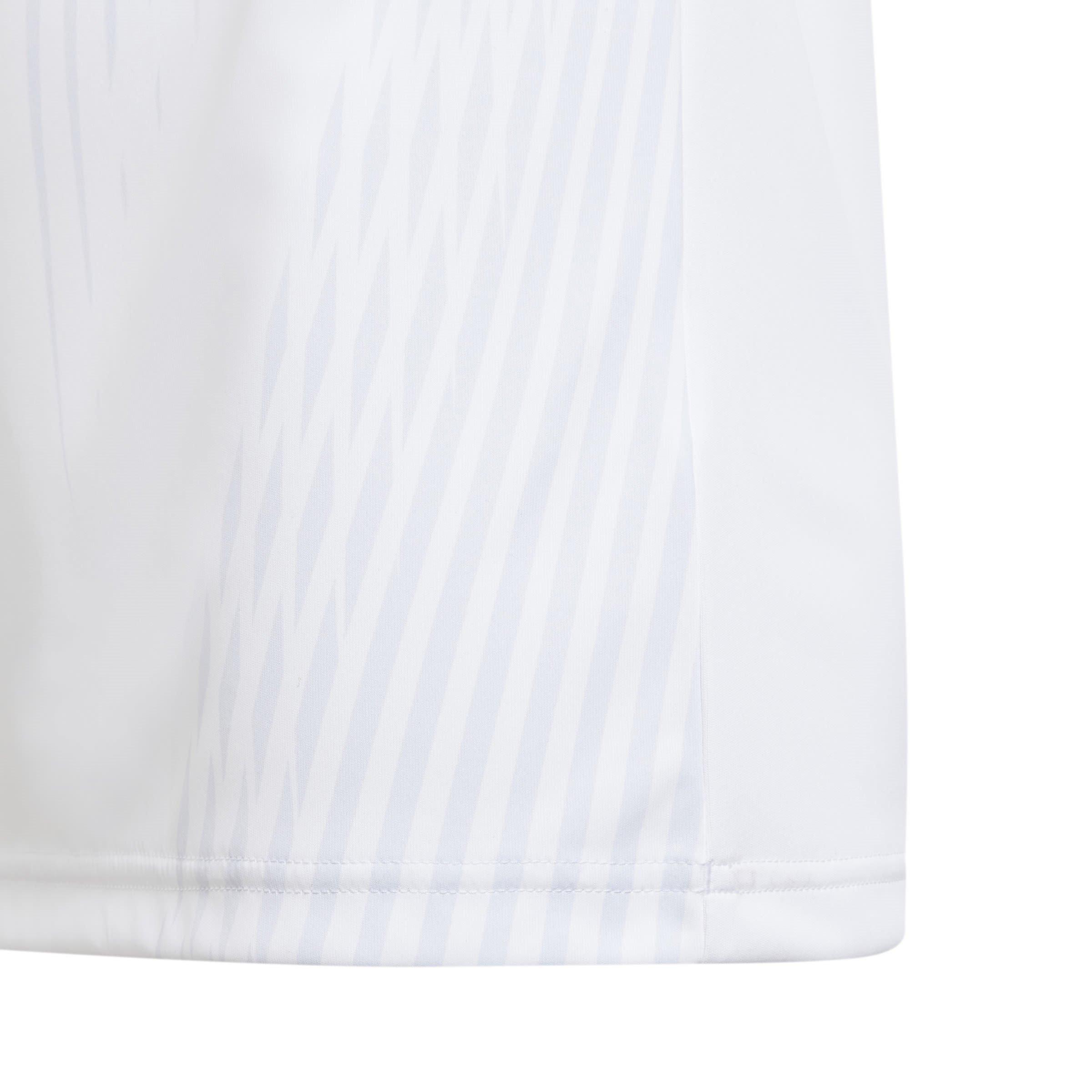 adidas Tennis Pro Tank Top Juniors