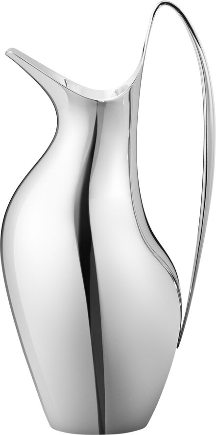 Georg Jensen HENNING KOPPEL KANDE MINI