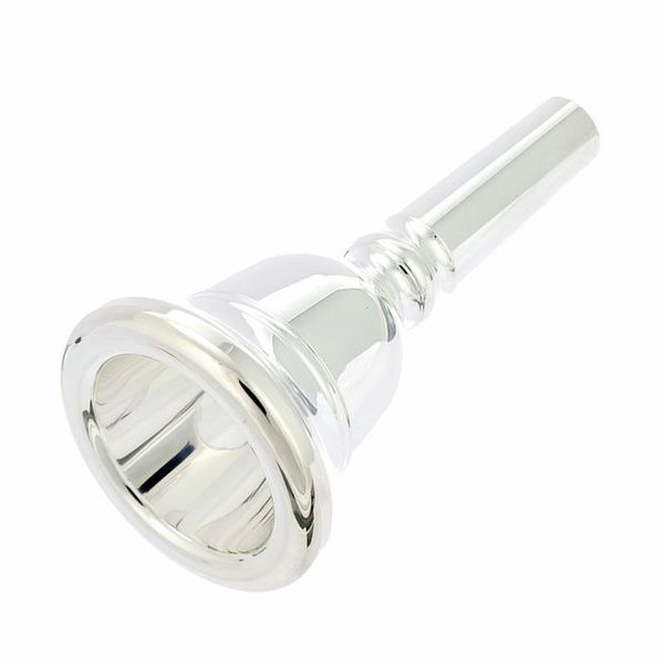 Rudolf Meinl RM 10 Mouthpiece for Tuba