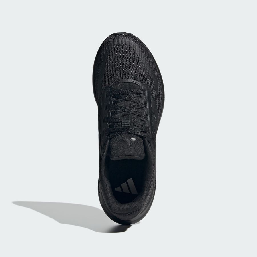 Adidas Runfalcon 5 Shoes Kids