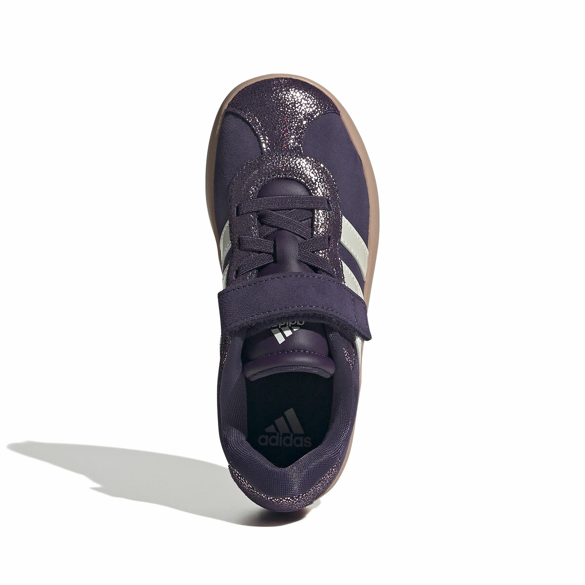 ADIDAS ROUPAS ESPORTIVAS<br>Tênis VL Court 3.0
