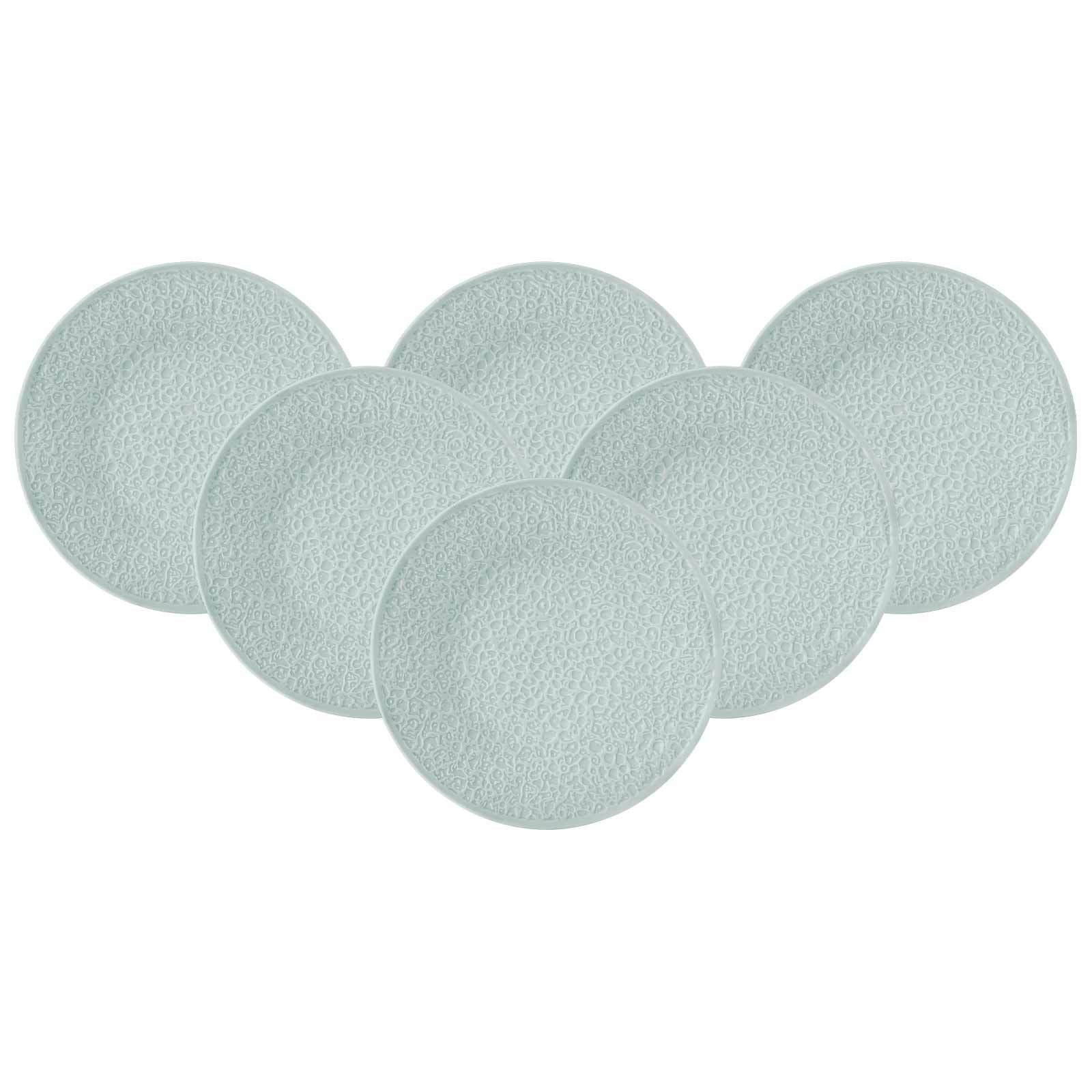 Seltmann Weiden Speiseteller Nori Home ø 28,2 cm 6er Set
