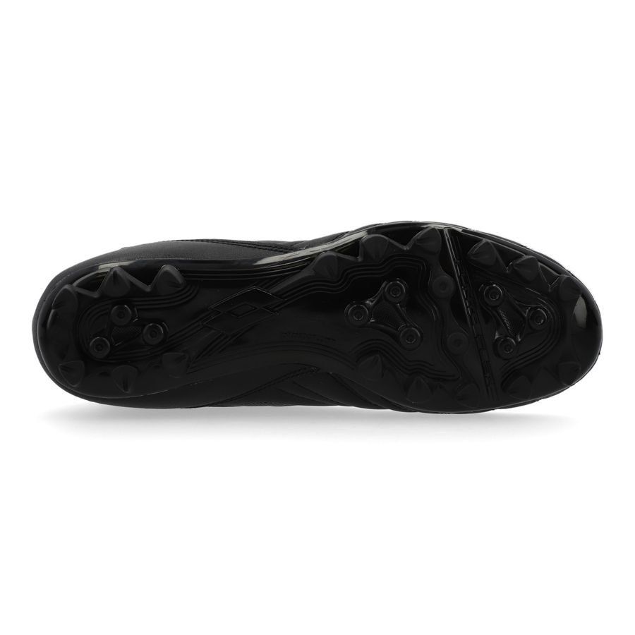 Lotto Stadio 705 AG - Noir