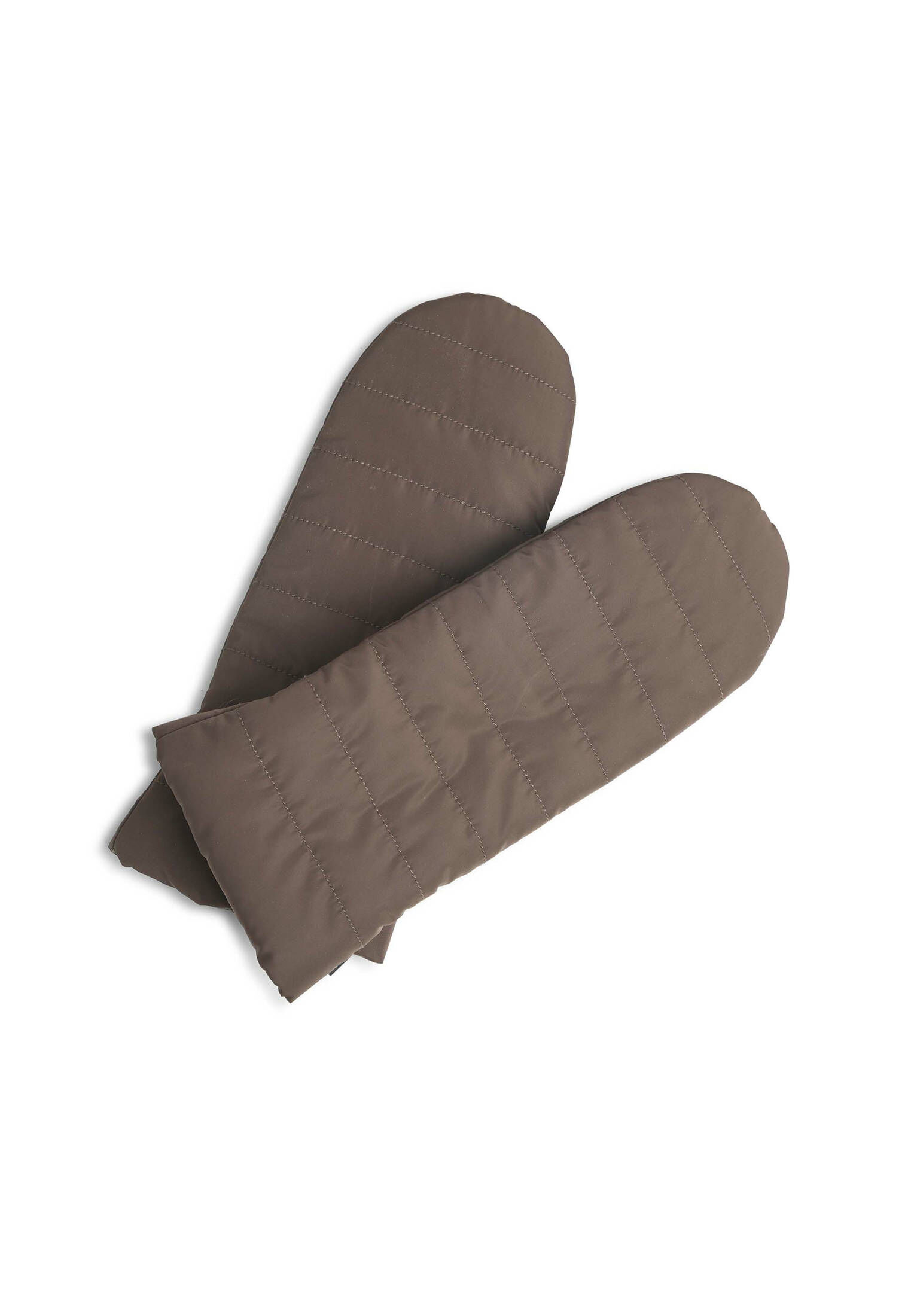 Markberg| Damen Fäustlinge Celina