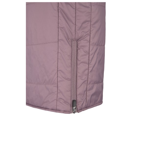 Stoic - Women's MountainWool120 KilvoSt. Padded Skirt Warm - Jupe synthétique