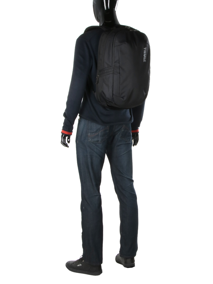 Sac À dos Thule Subterra 30 L