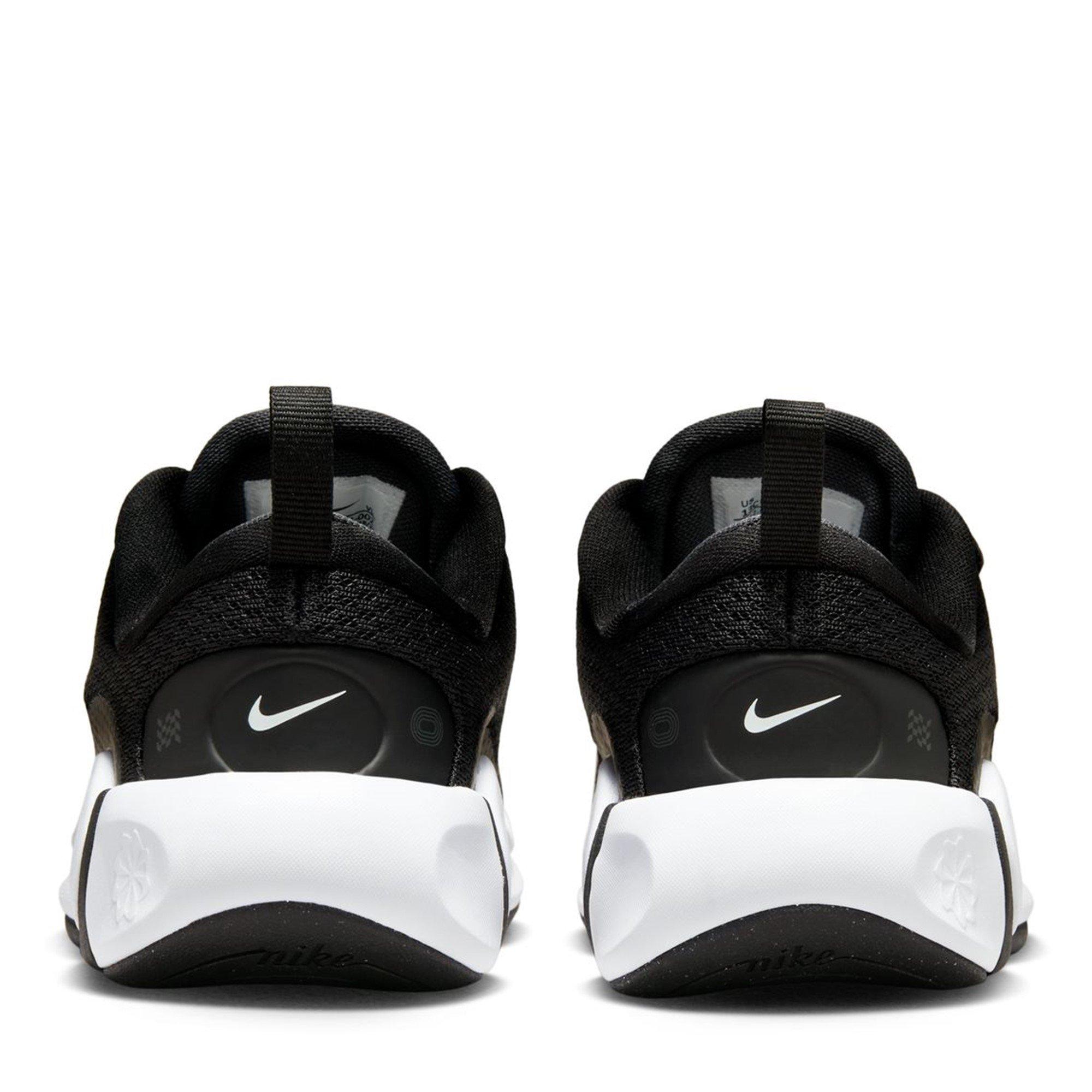 Nike Kidfinity Big KidsShoes