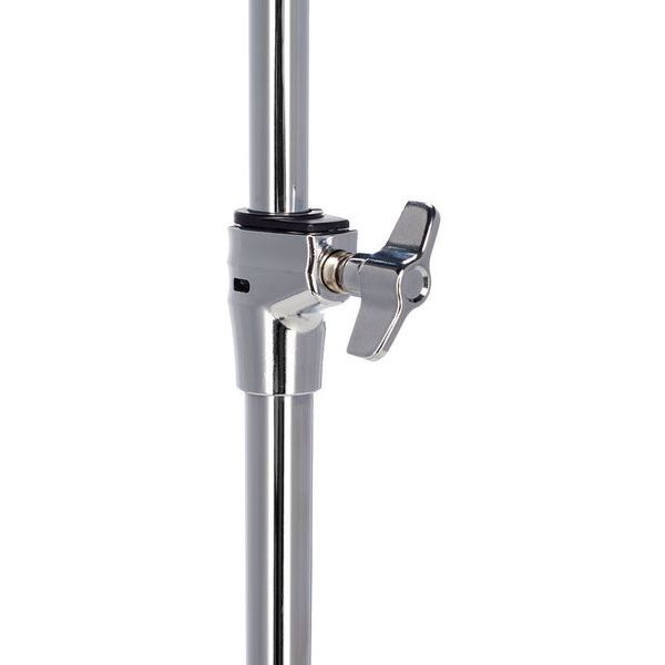 Tama HC42WN Straight Cymbal Stand
