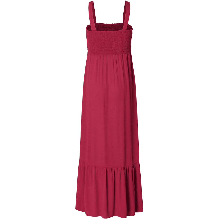 SUPERMOM Kleid Harvey Anemone