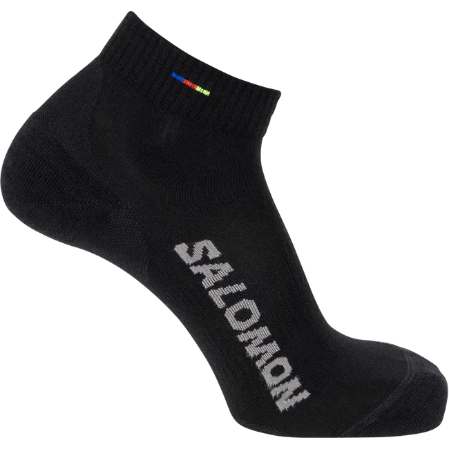 SUNDAY SMART ANKLE  Socken Unisex
