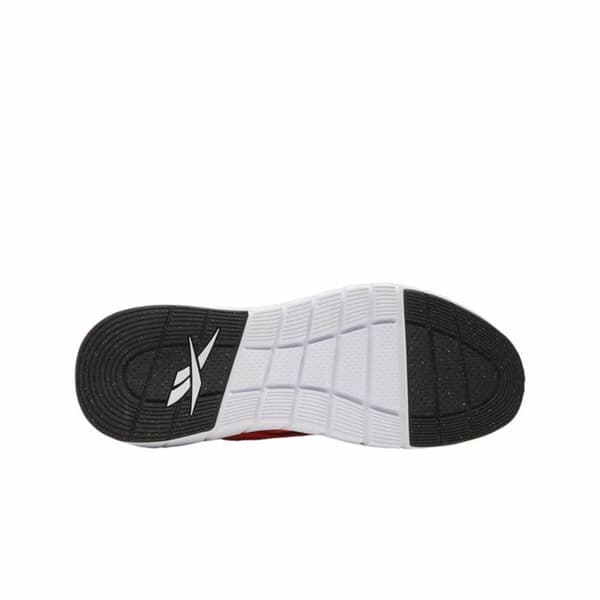 Joggesko Reebok Nano Oransje - 41