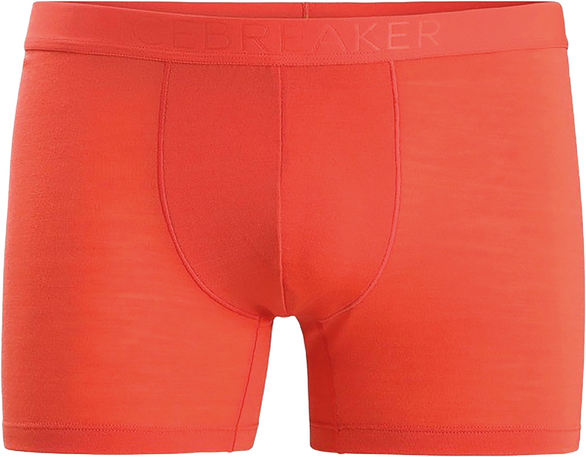 Anatomica Cool-Lite Boxers