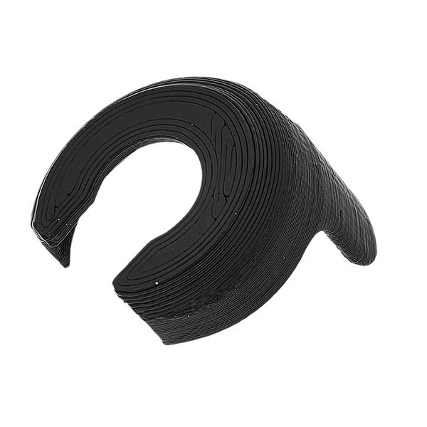 Yamaha YTR-4335 GII easyFingers Set