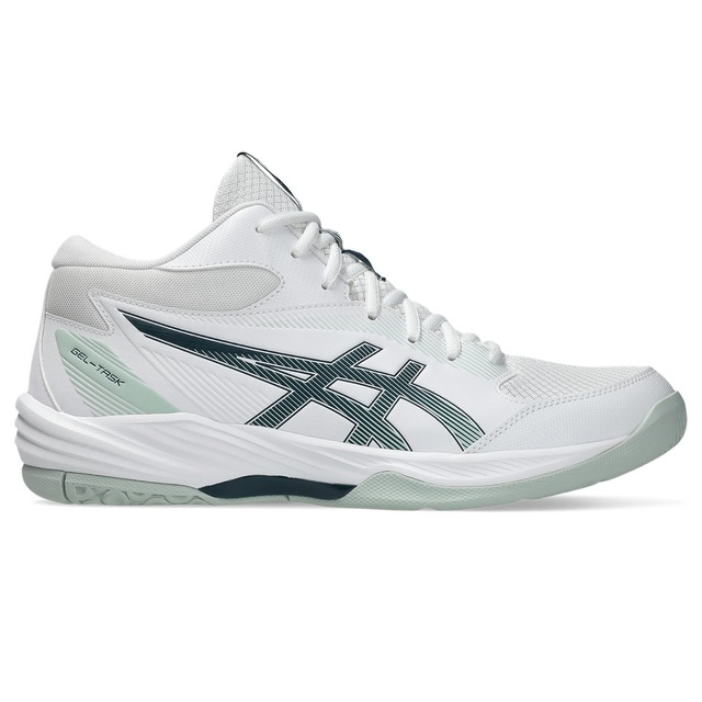 Asics Hallenschuh »GEL-TASK MT 4«  für Hallensport