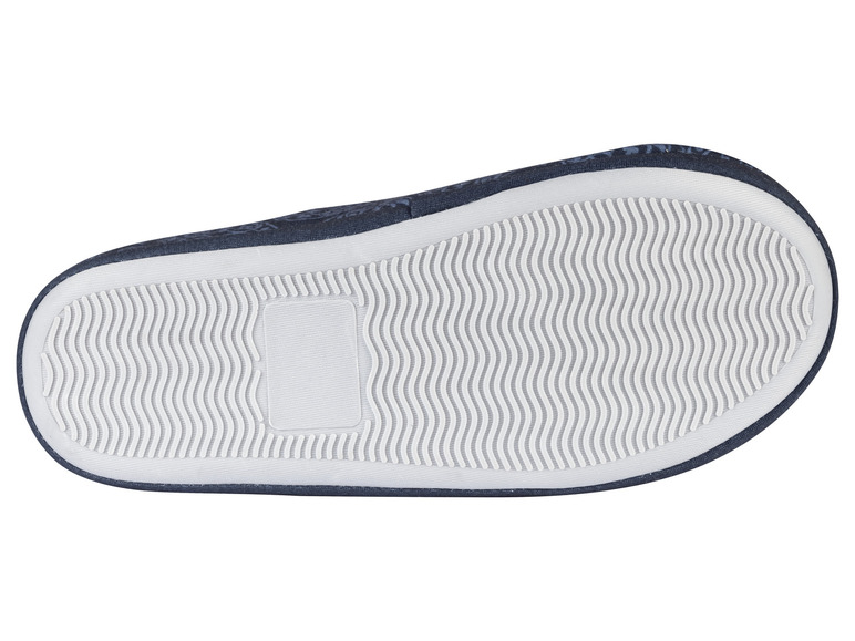 Dames pantoffels