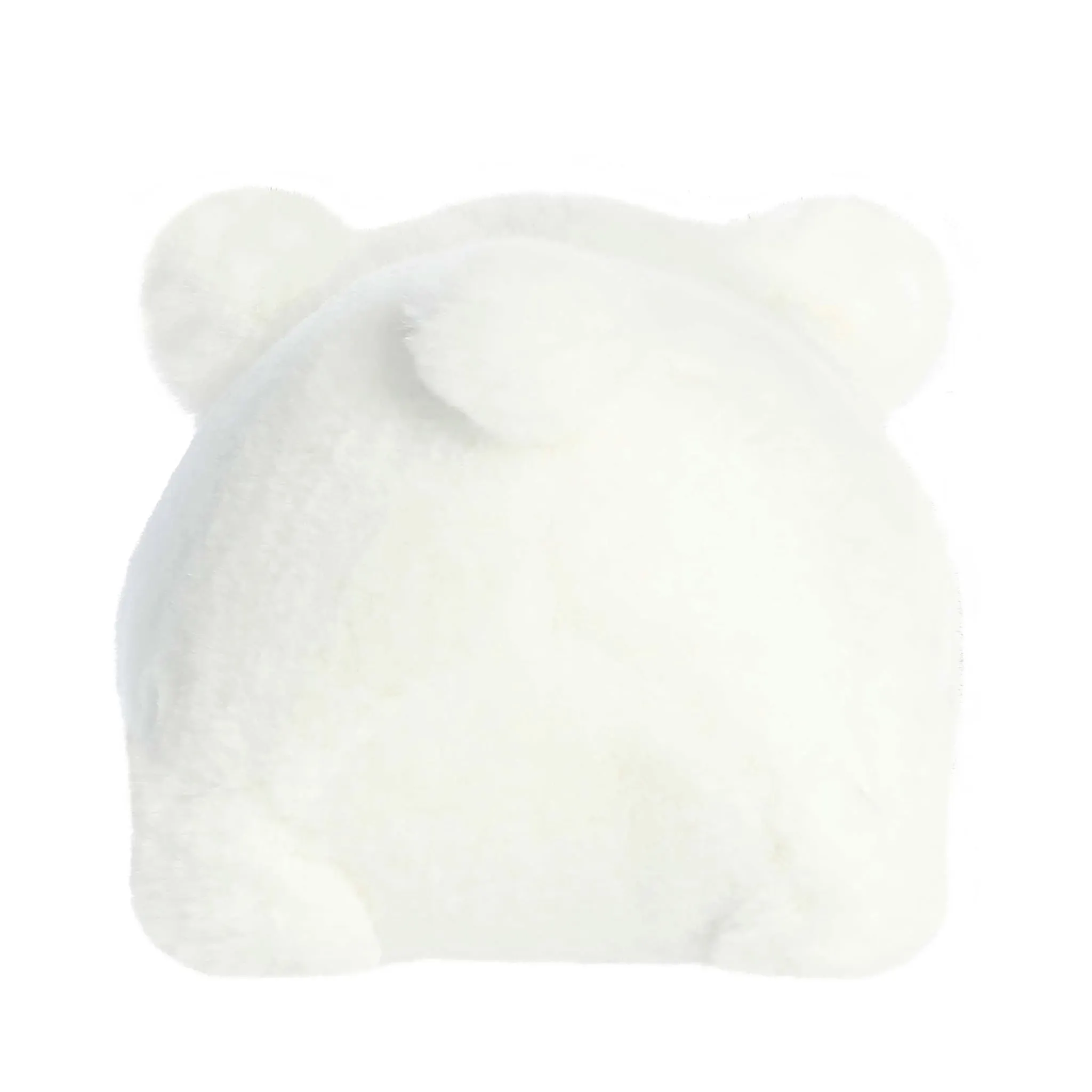Aurora Ours Polaire Penni 11''
