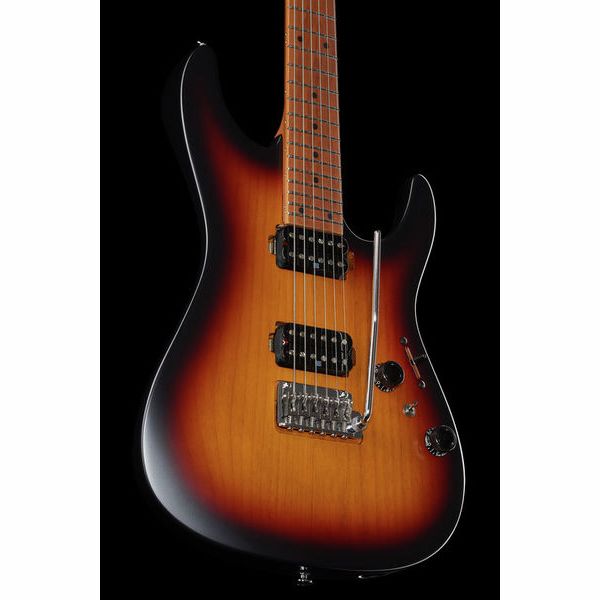 Ibanez AZ2402-TFF
