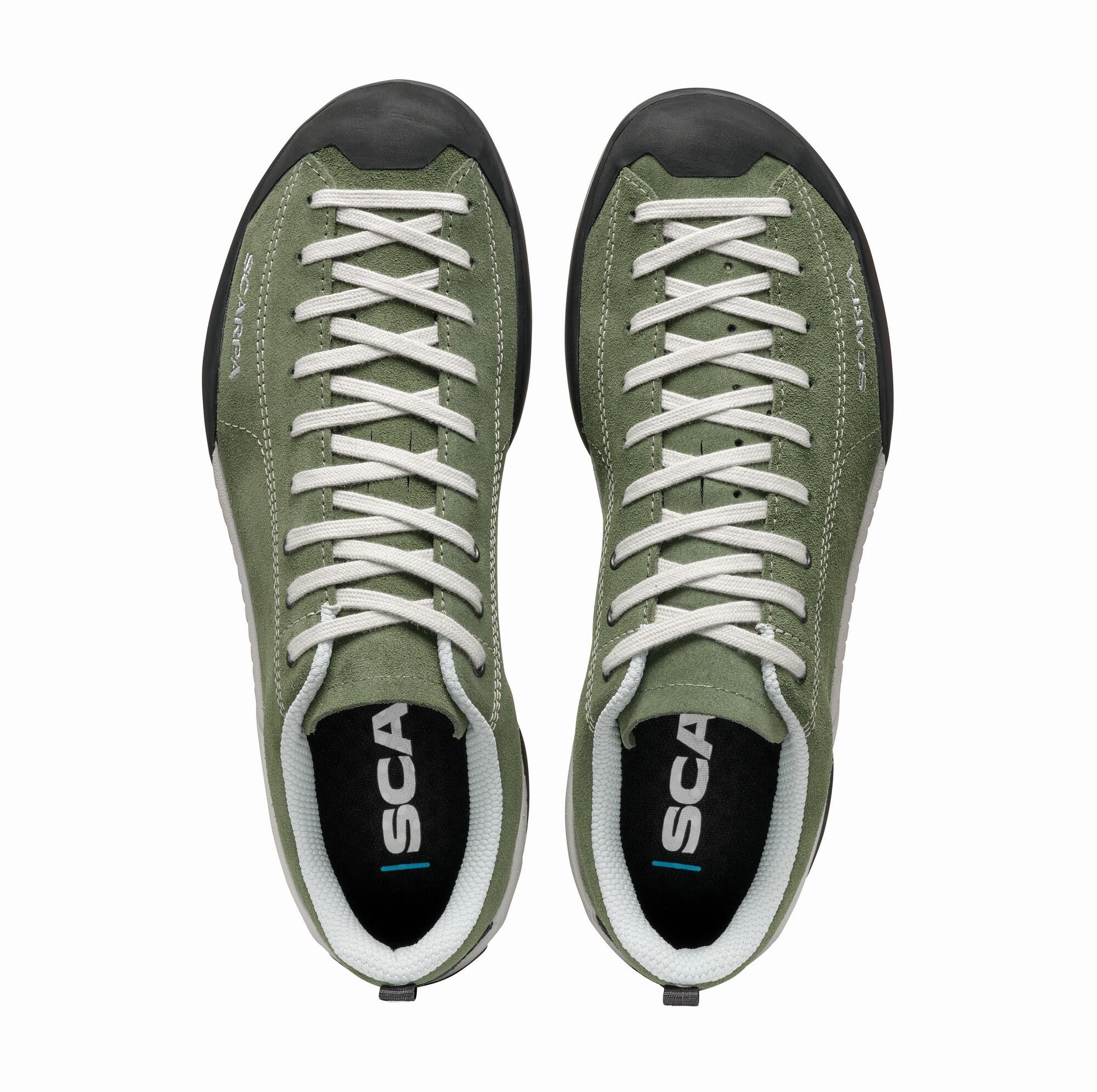Scarpa Mojito<br>Komfortable fritidssko