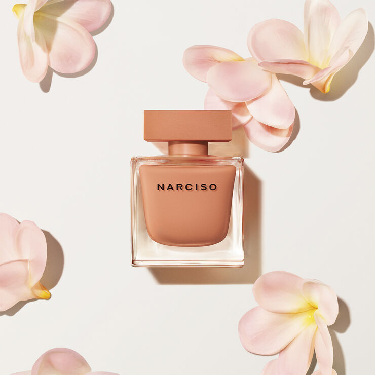 Narciso Rodriguez Narciso Rodriguez Narciso Ambree Eau de parfum