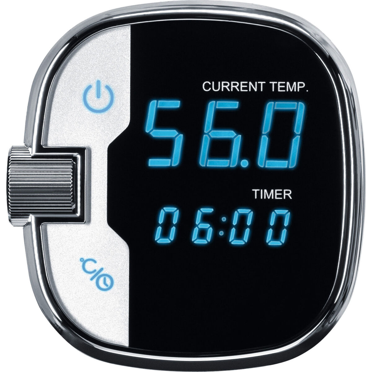 SV50 Sous Vide Sirkulator