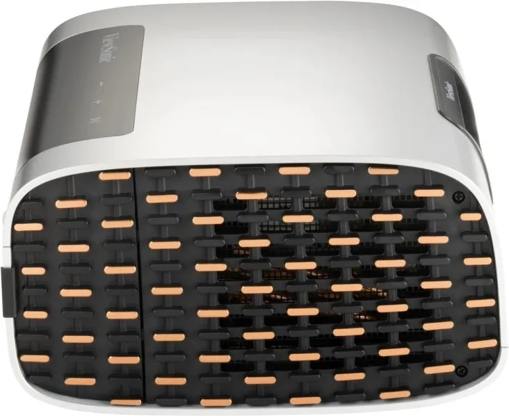 Viewsonic M10e Vidéoprojecteurs