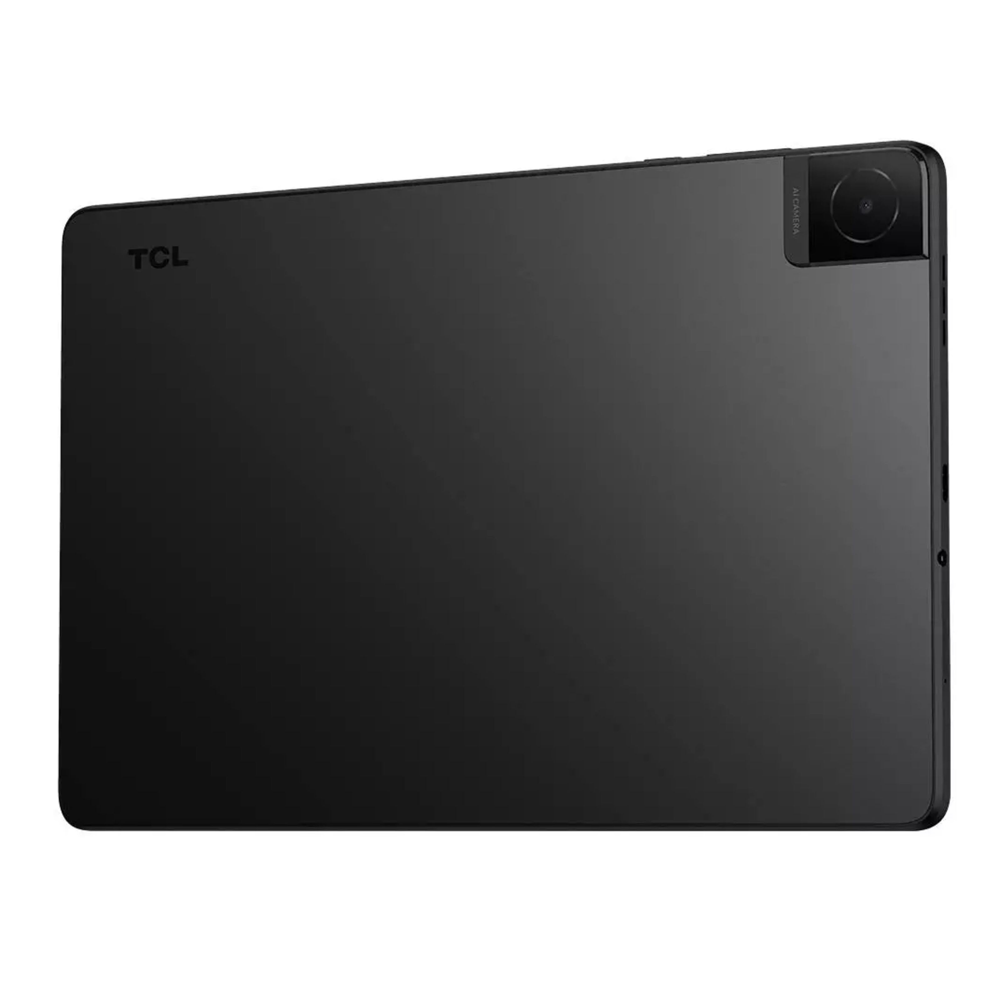 TCL TAB 10L Nettbrett 10,1