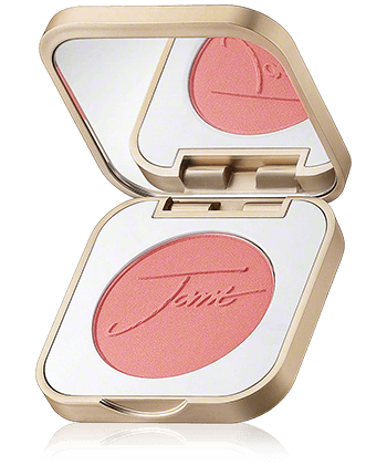 Jane Iredale PurePressed Blush Queen Bee 3,2g