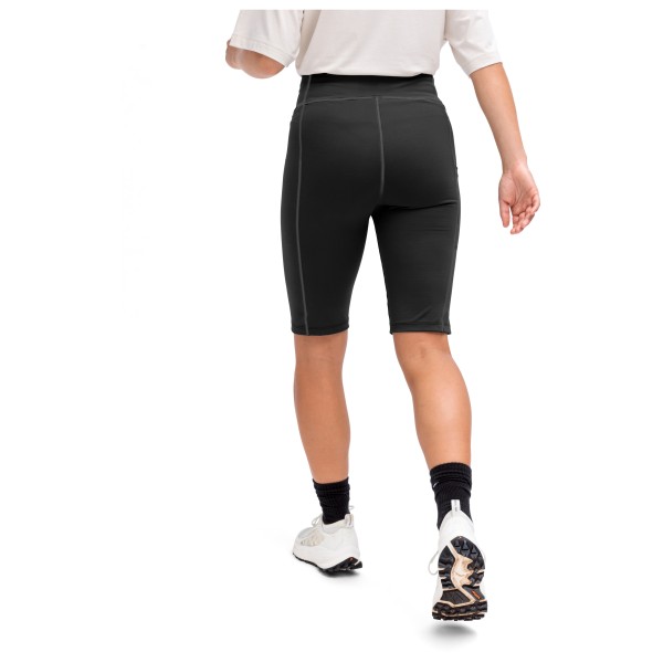 Maier Sports - Women's MS FAV Bermuda Tight - Short