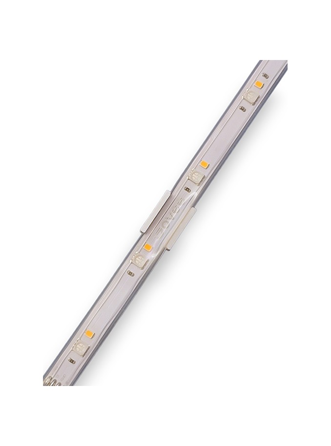 Govee Outdoor Light Mounts - 10 stk