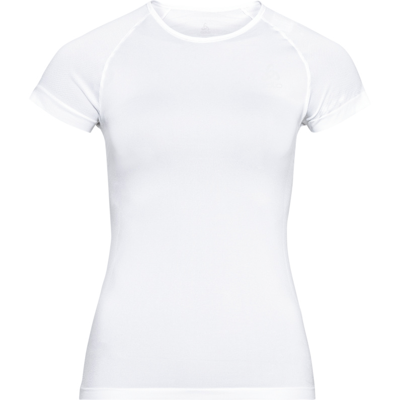 Odlo Damen Performance X-Light Eco T-Shirt