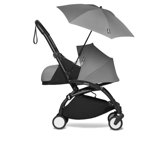 YOYO® Ombrelle   Taupe        de               BABYZEN