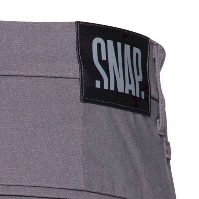 Chino Shorts - Short homme