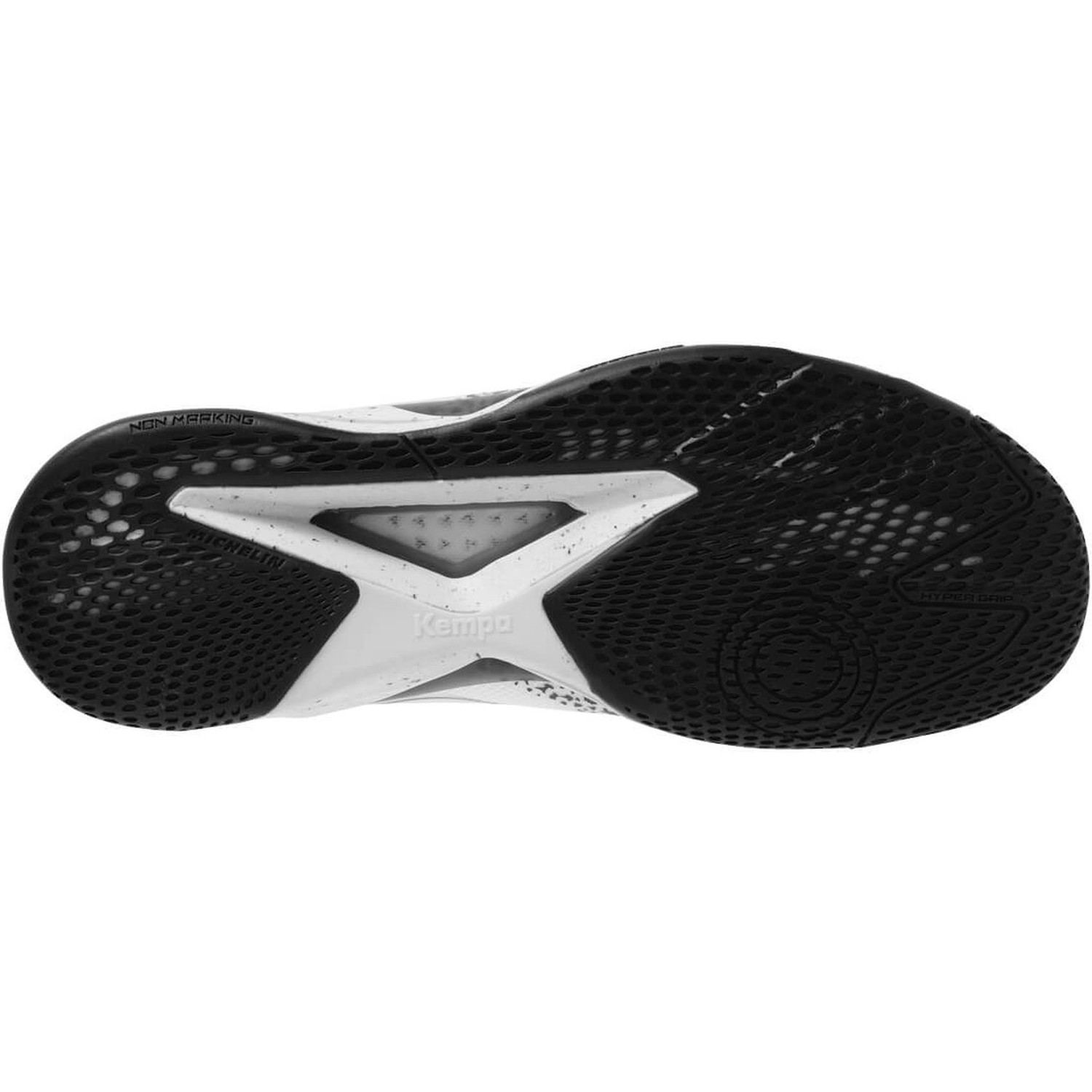 Kempa Wing Lite 2.0