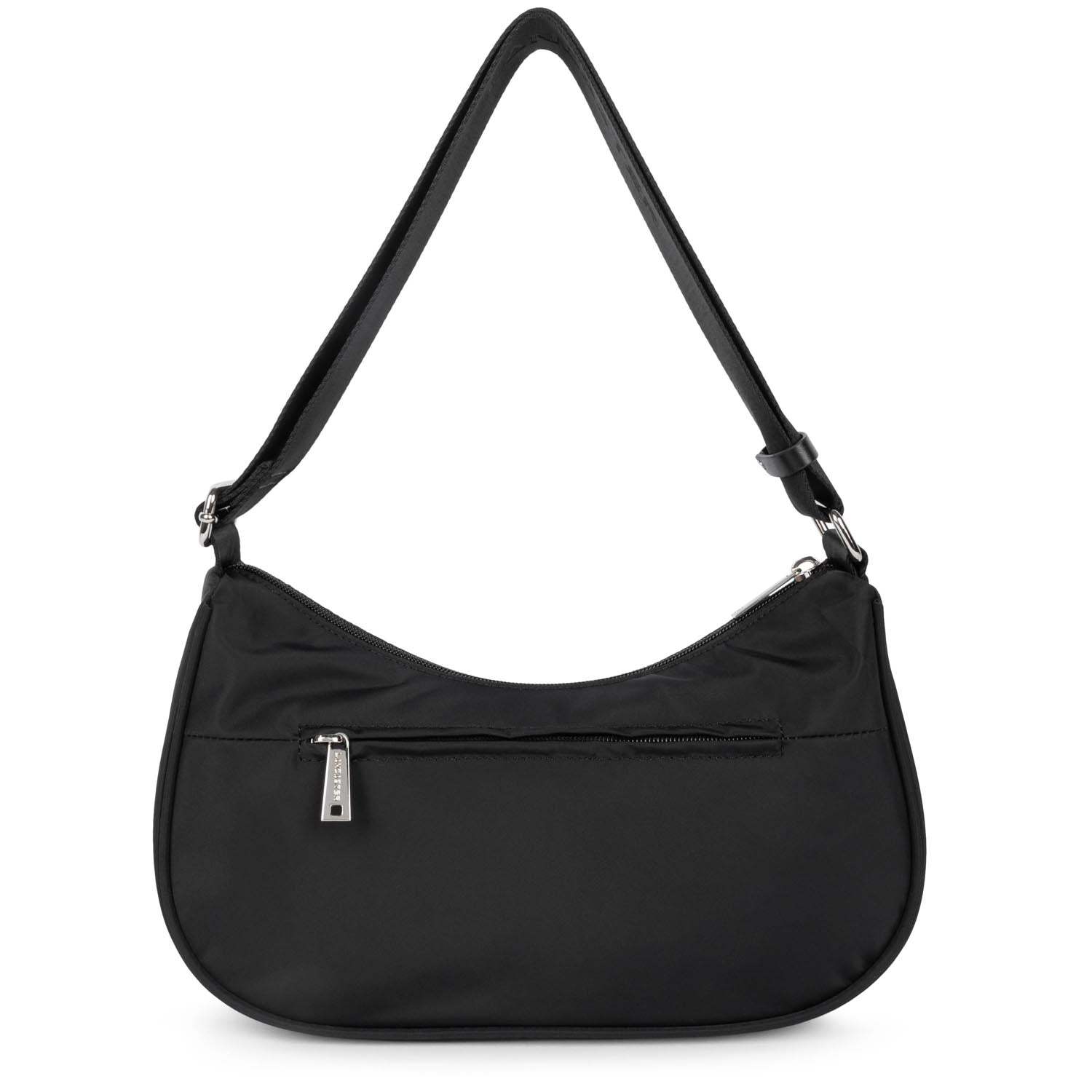 Basic Vita-Sac besace