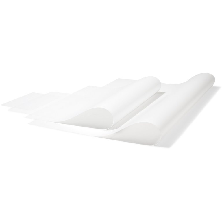 PVC-hart Leuchtkastenfolie, transluzent