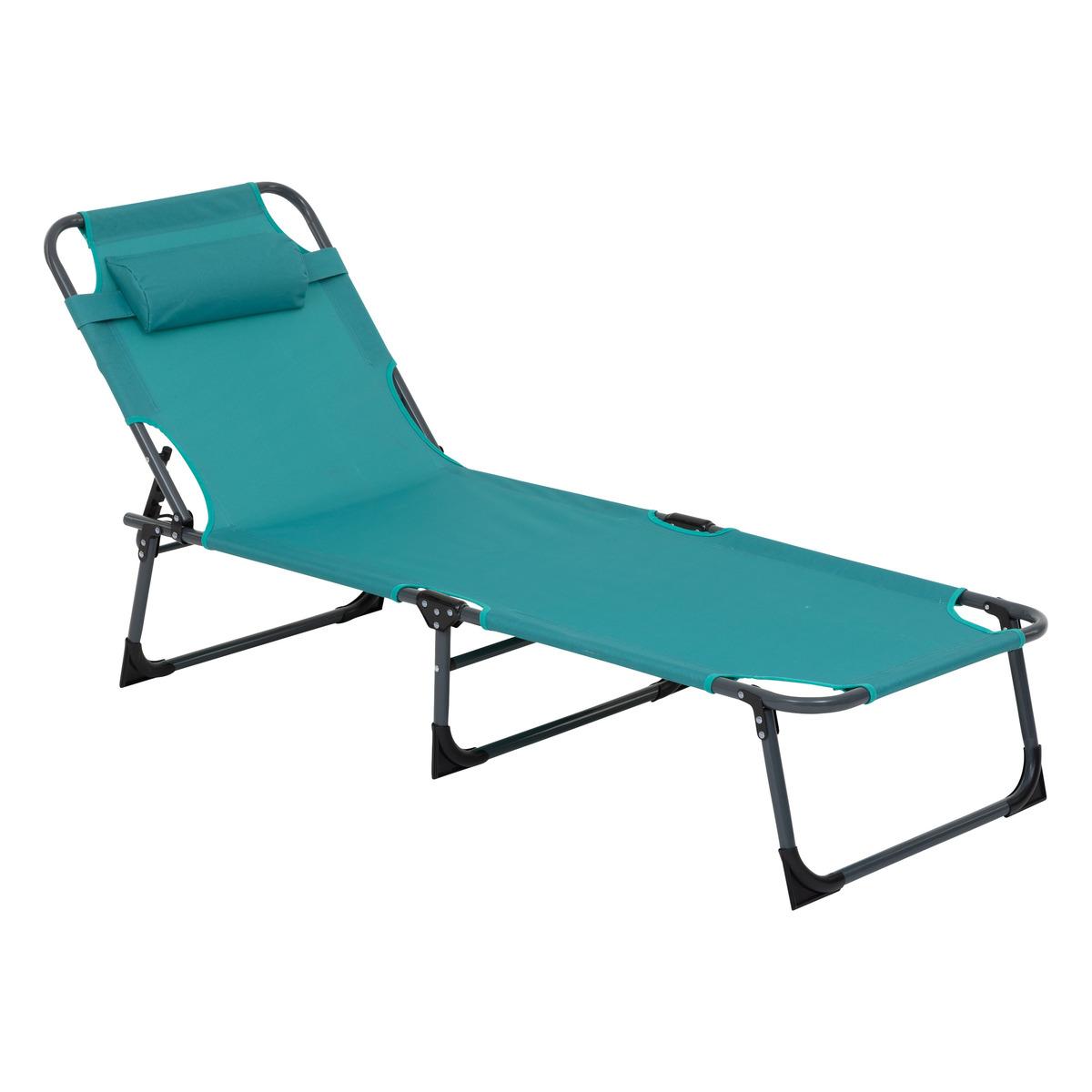 BAIN DE SOLEIL EMERAUDE