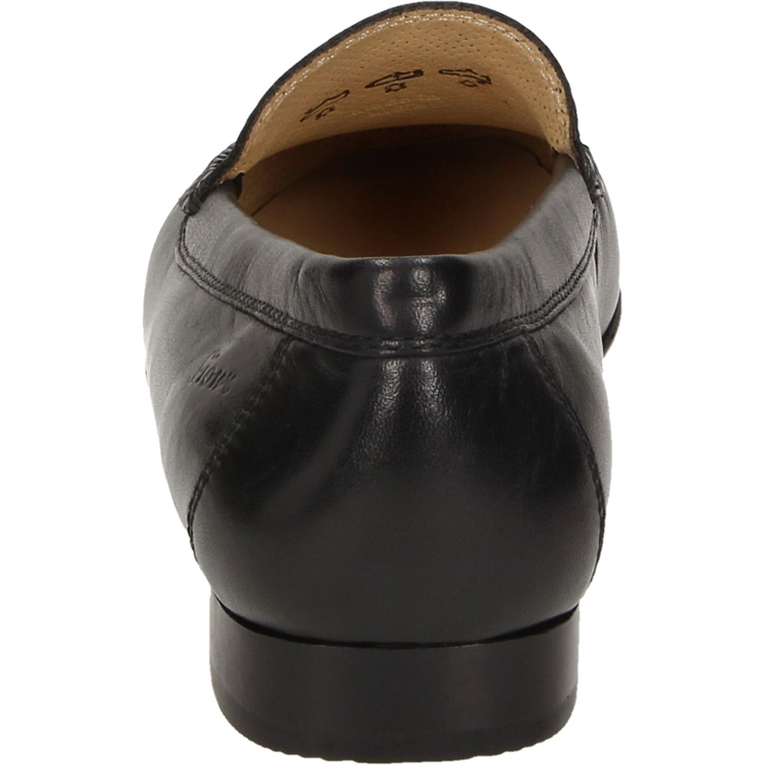 Sioux63101 Campina