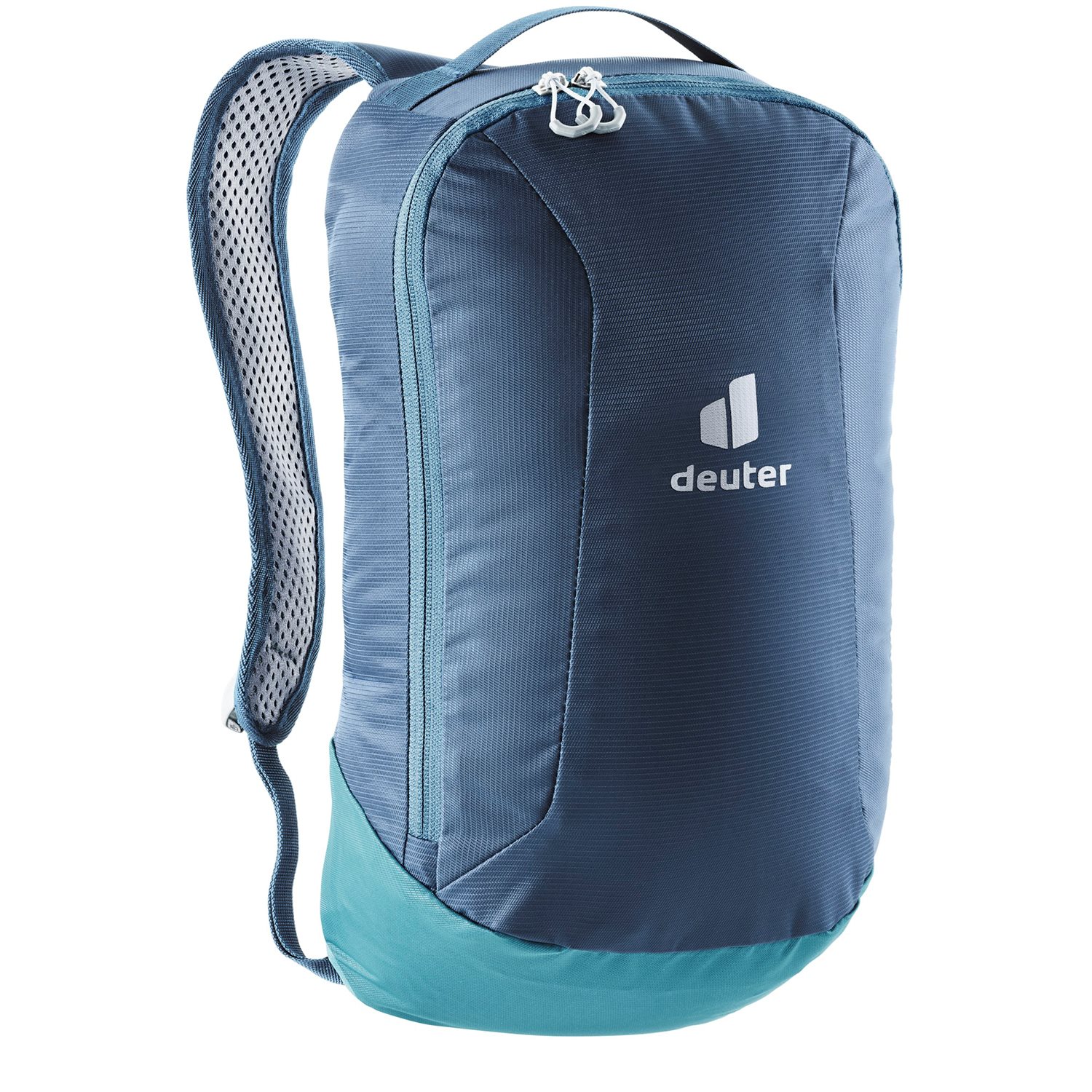 Deuter Kid Comfort Kinderdrager Pro midnight