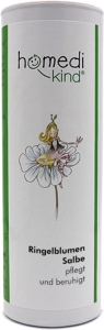 Homedi-Kind Ringelblumen Salbe