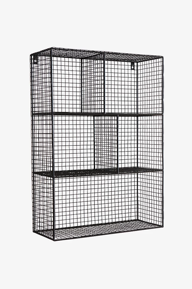 STARK hylle 50x70 cm