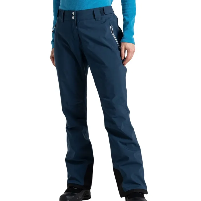 Dare 2b Diminish Skibroek Dames