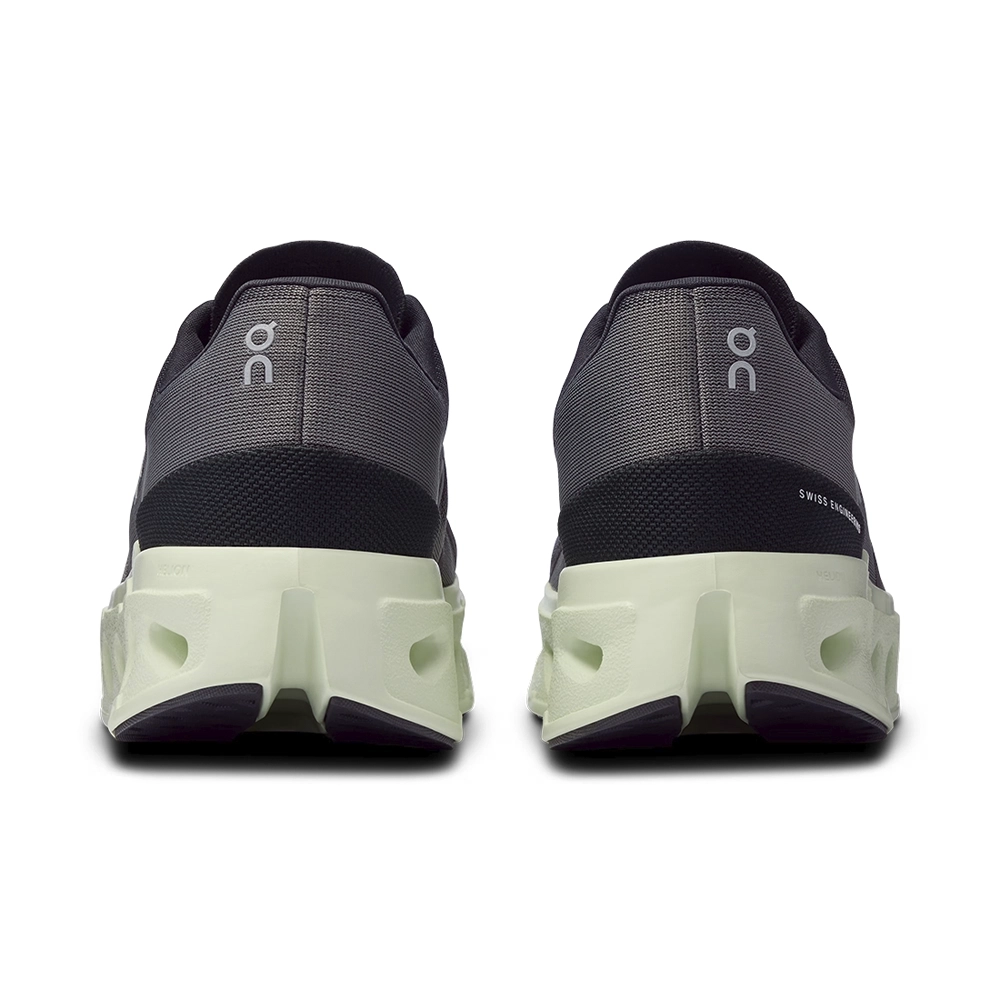 On Running Cloudeclipse Laufschuhe Herren