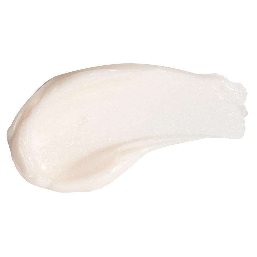 PÜR Get A Lift Cream 50ml